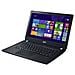 Aspire V3-331-P0G3, 3556U, Touchpad, Windows 8.1, Polimeri di litio (LiPo) , 64-bit, QWERTY - Foto miniatura 4
